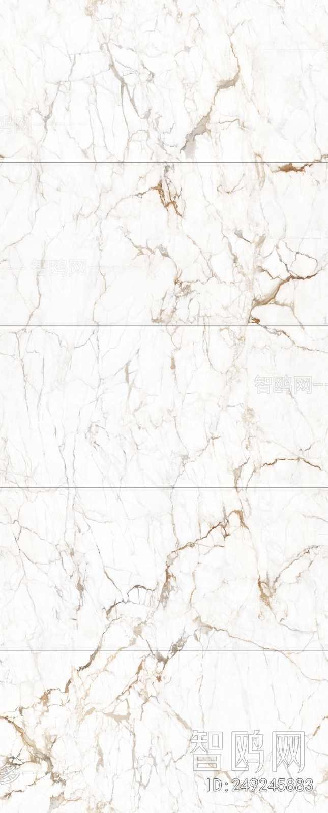 Marble Tiles