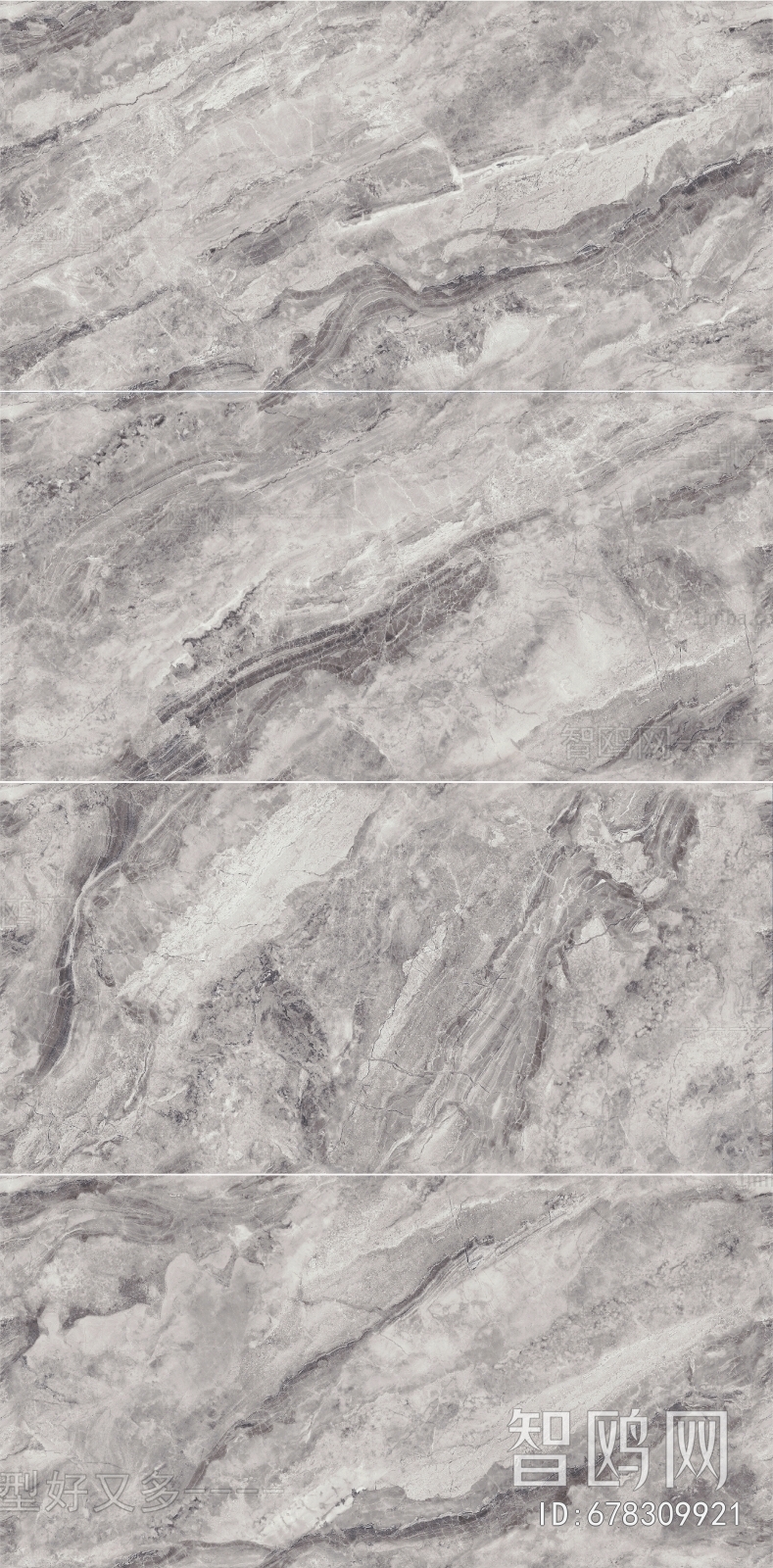 Marble Tiles