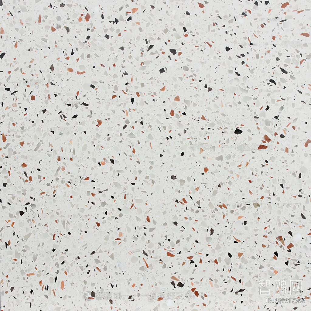 Terrazzo