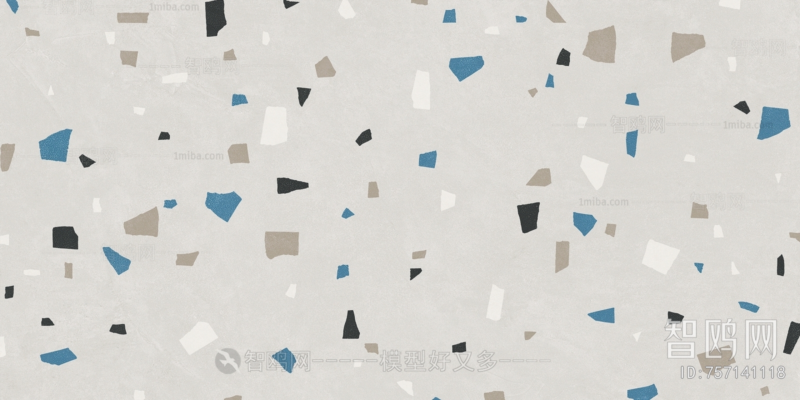 Terrazzo