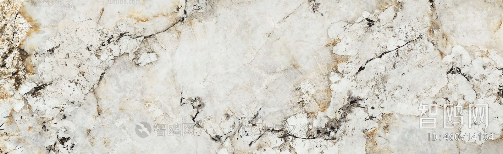 Marble Tiles