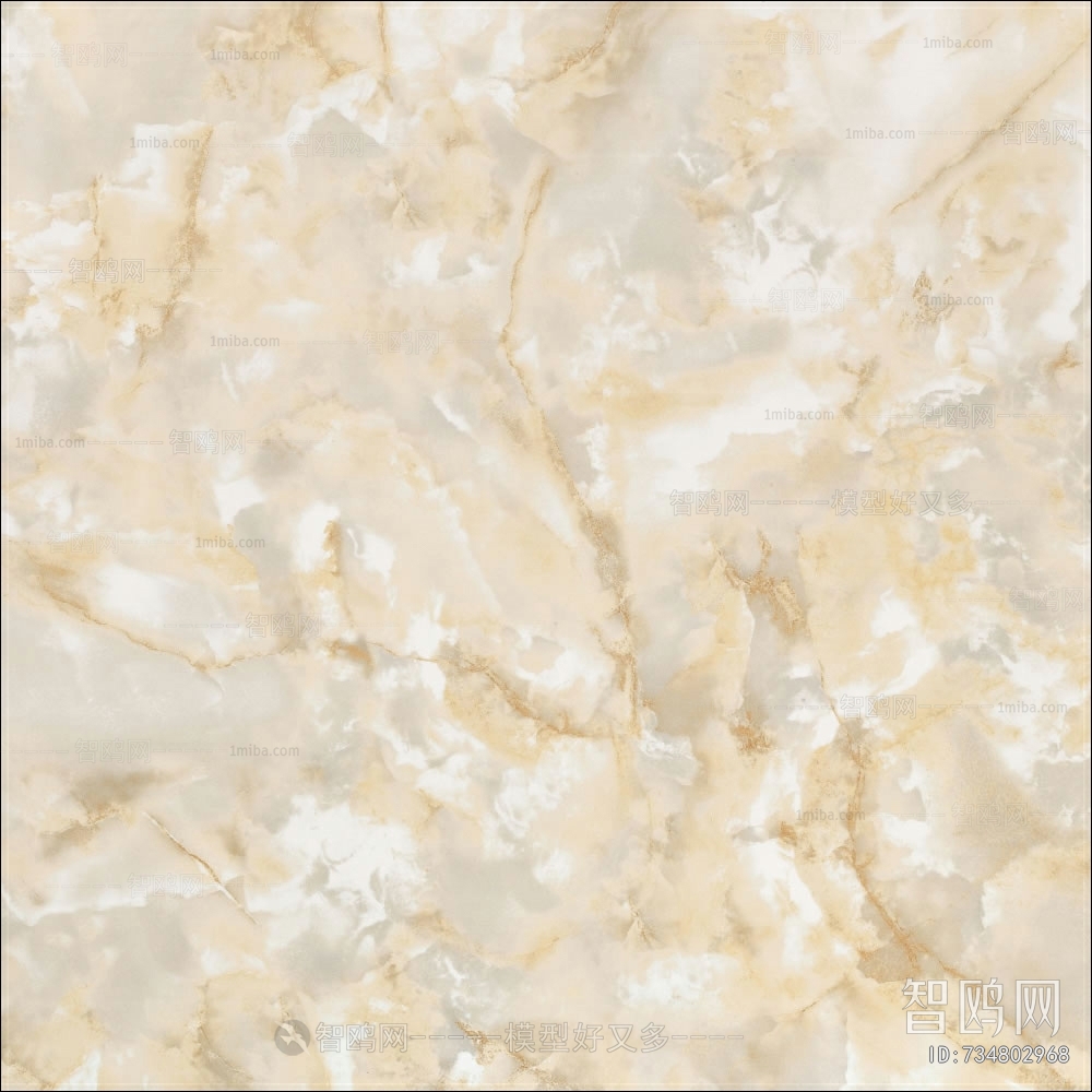 Onyx Marble