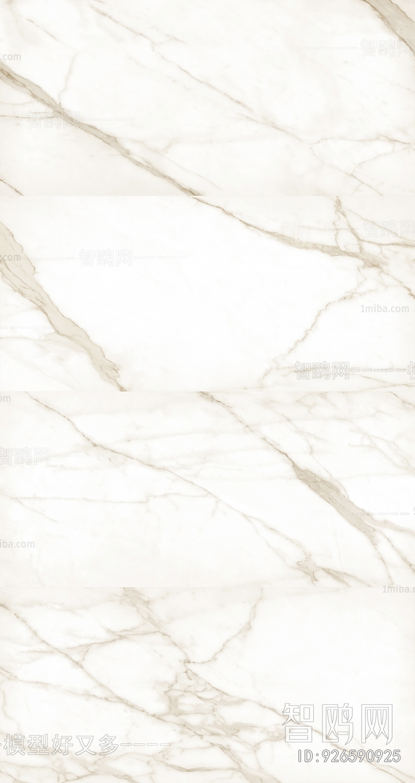 Marble Tiles