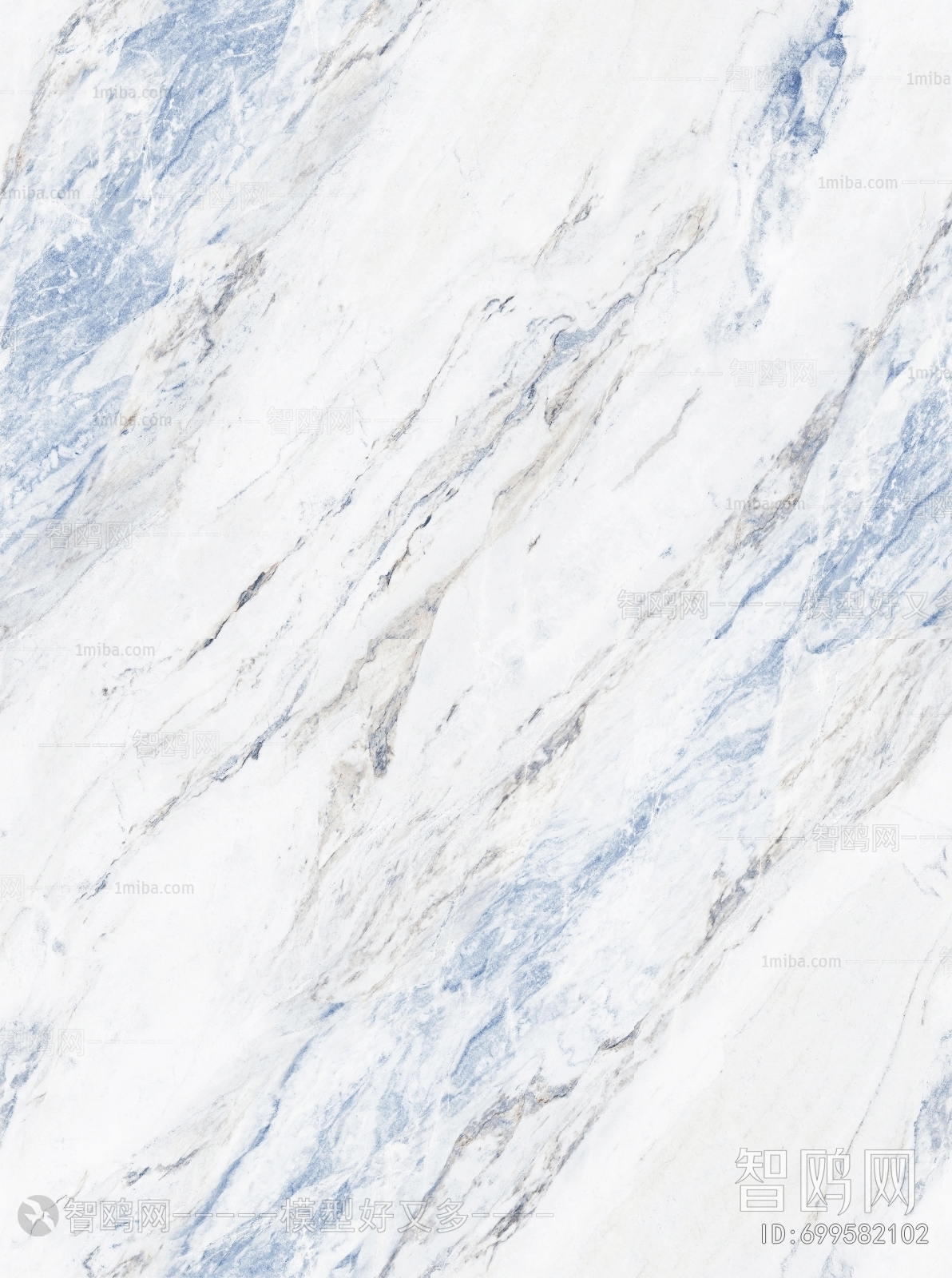 Marble Tiles