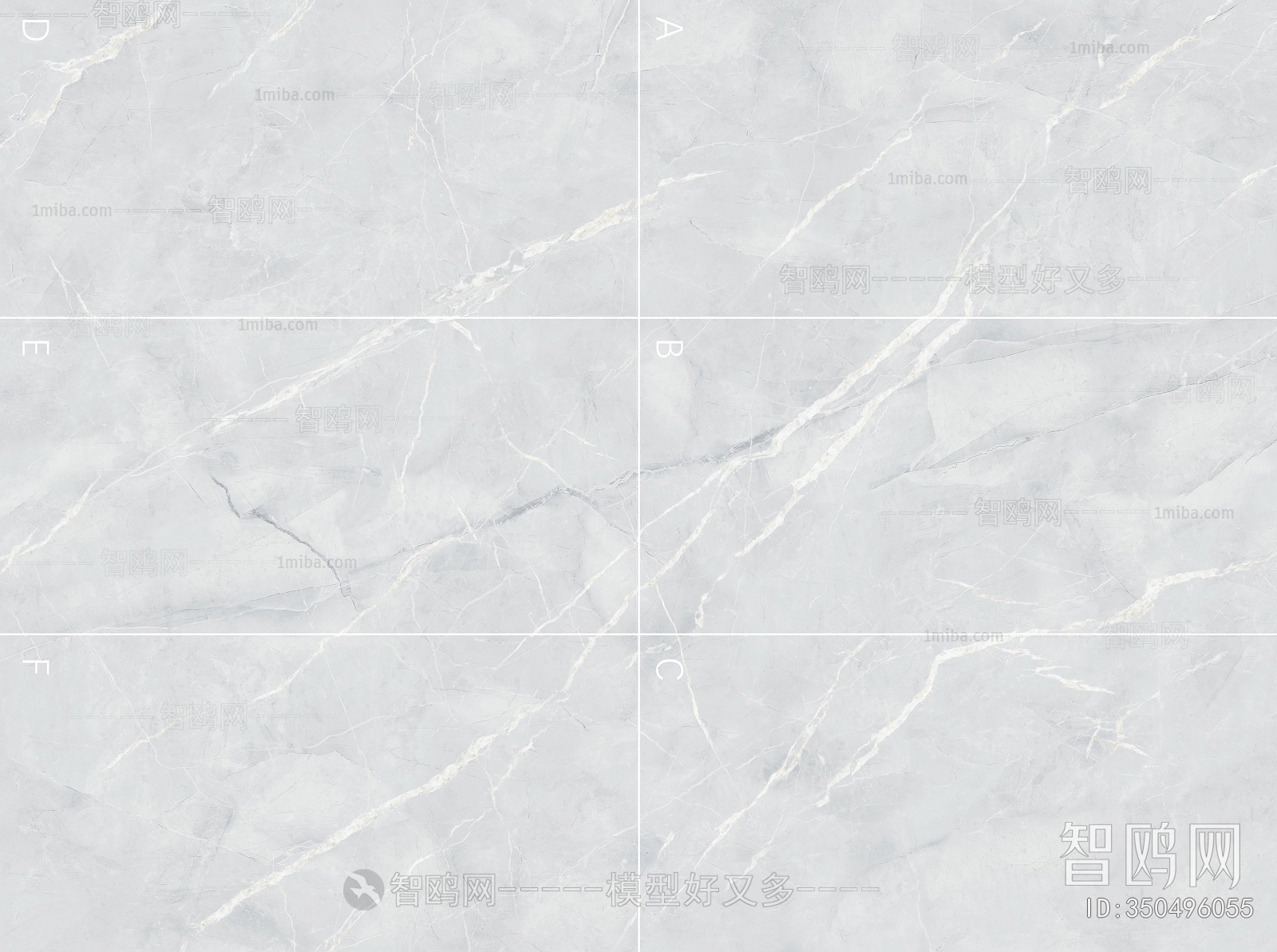 Marble Tiles