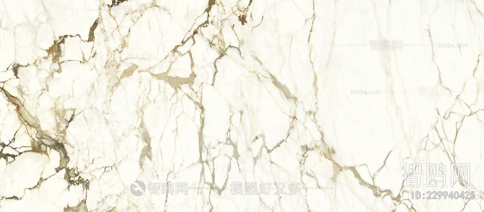 Marble Tiles