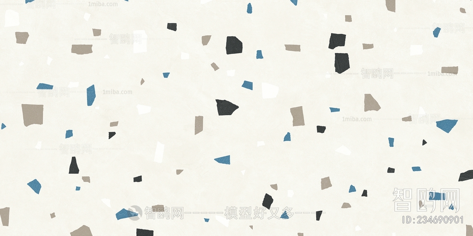 Terrazzo