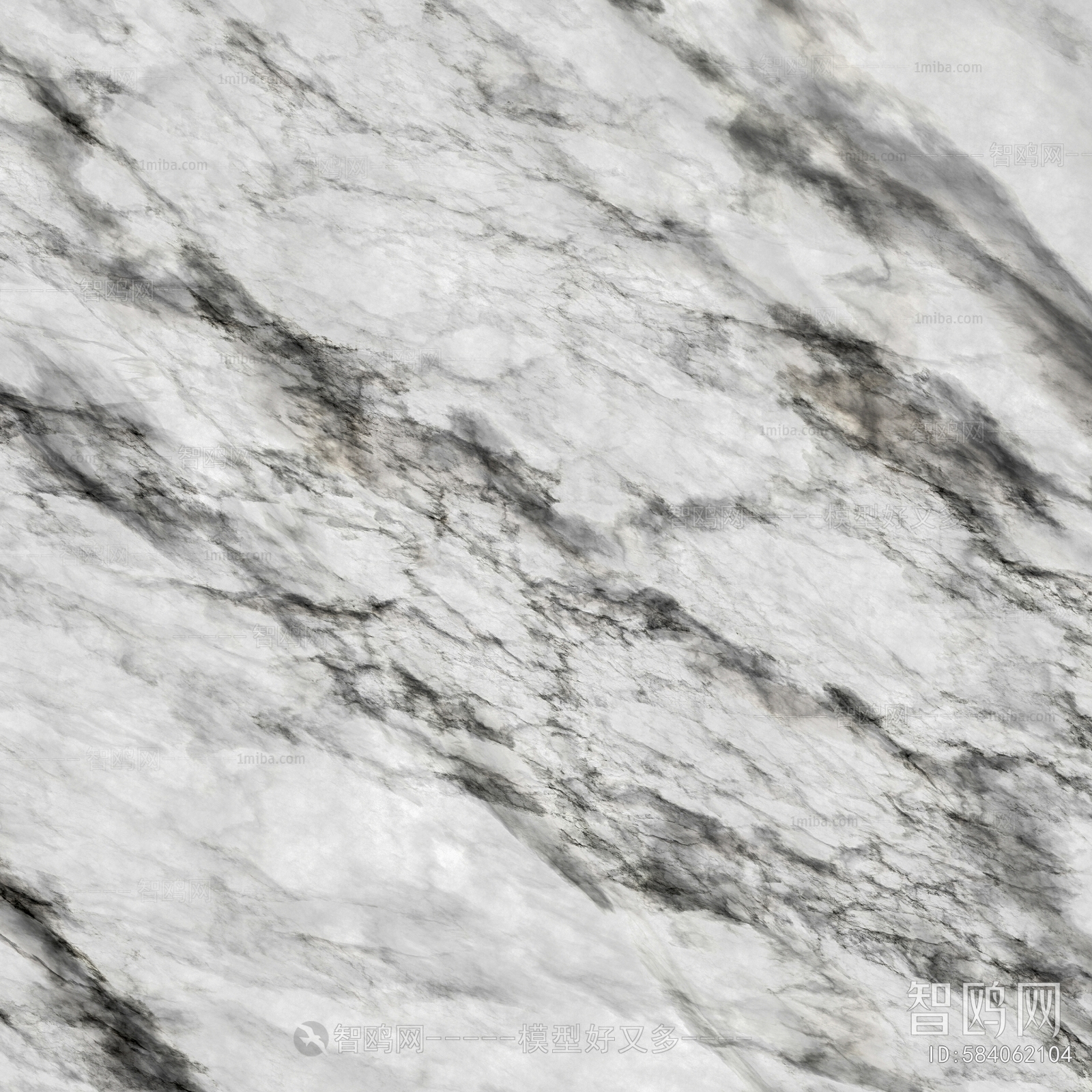 Marble Tiles