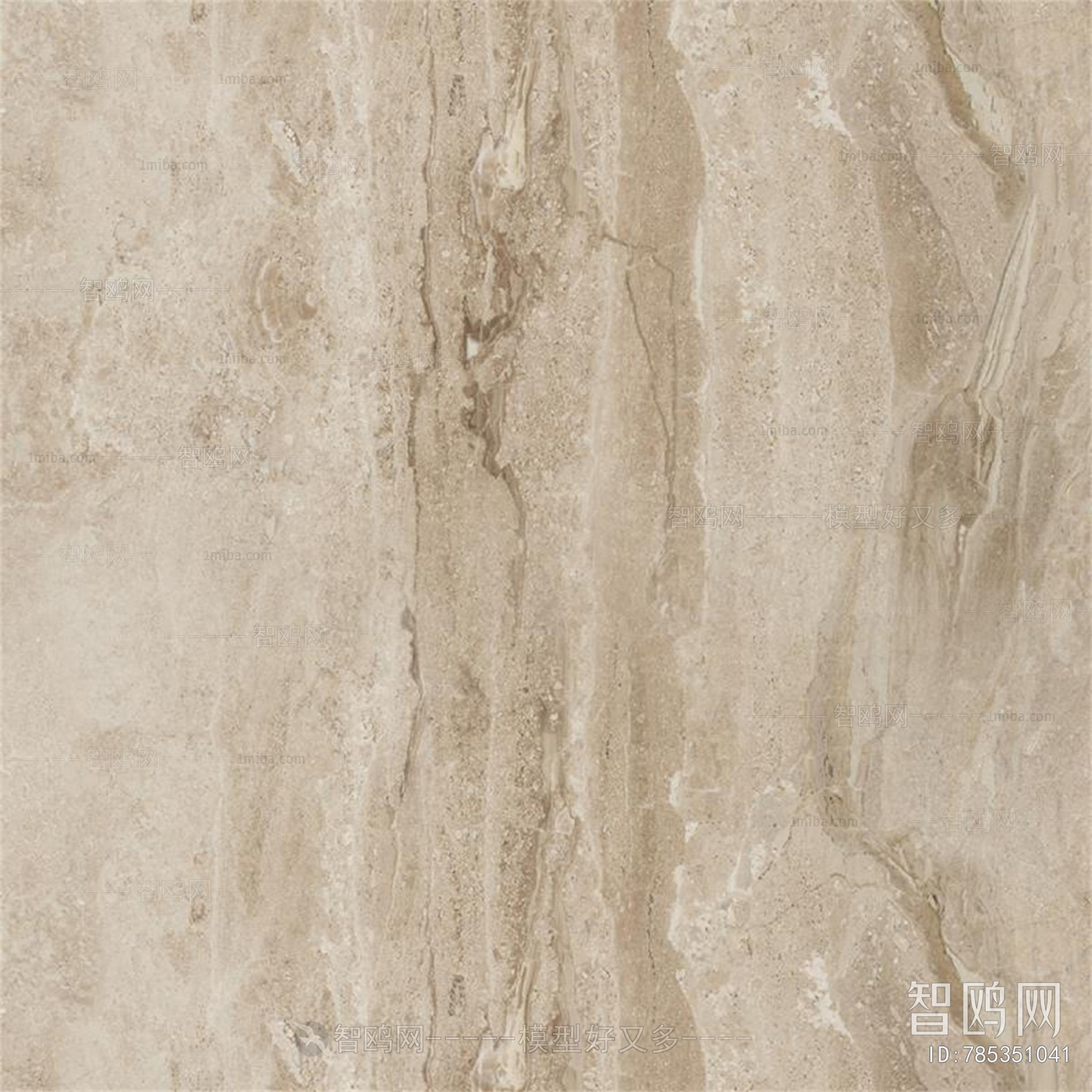 Marble Tiles