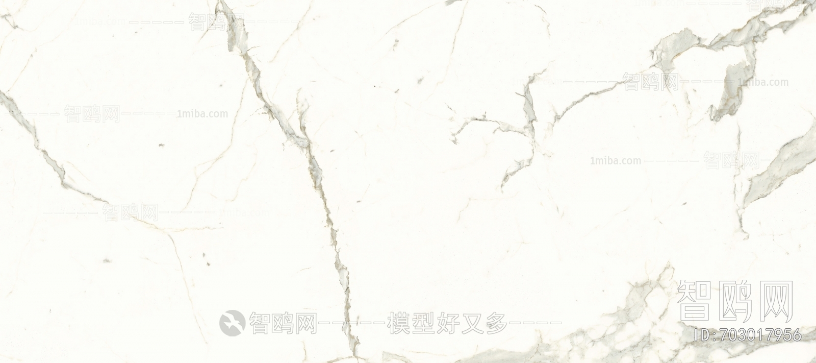 Marble Tiles