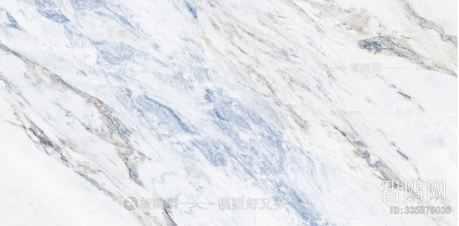 Marble Tiles