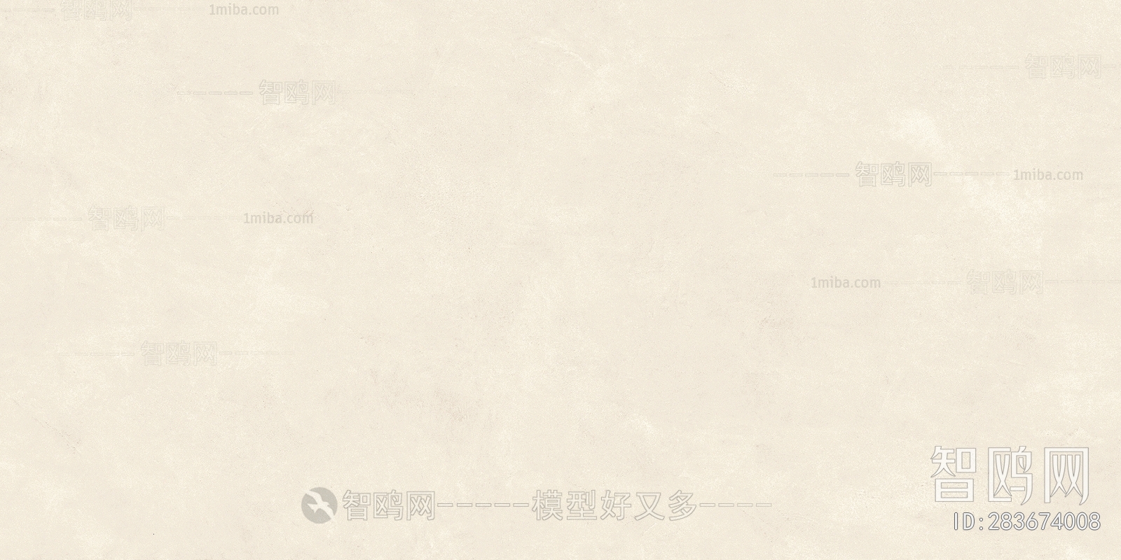米黄色大理石瓷砖岩板