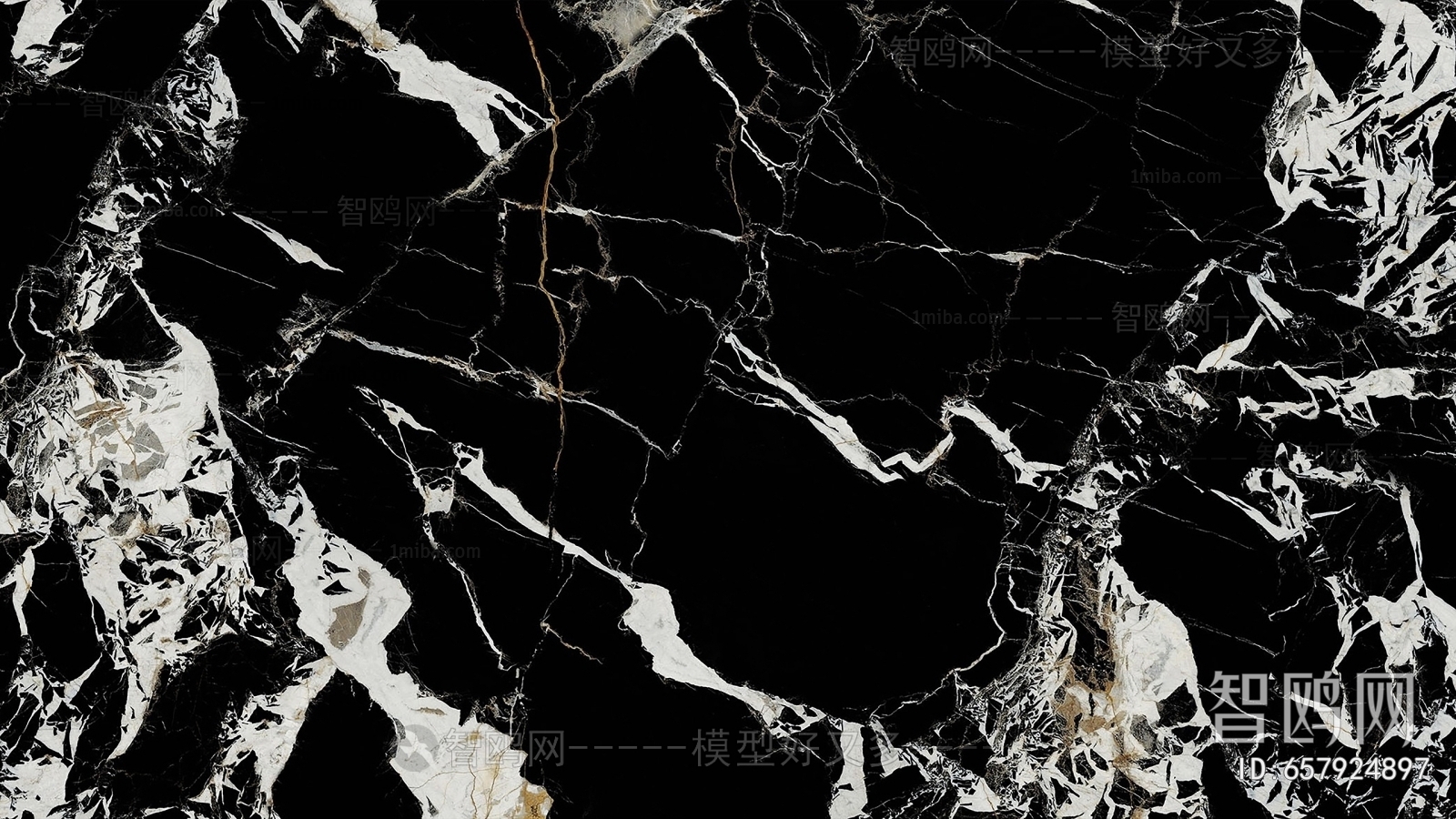 Marble Tiles