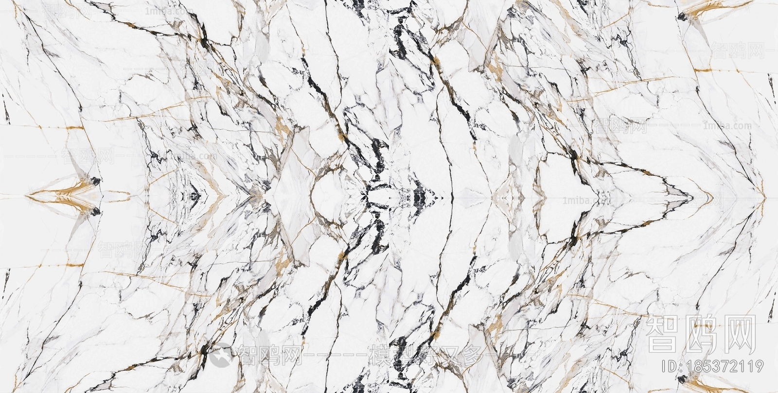 Marble Tiles