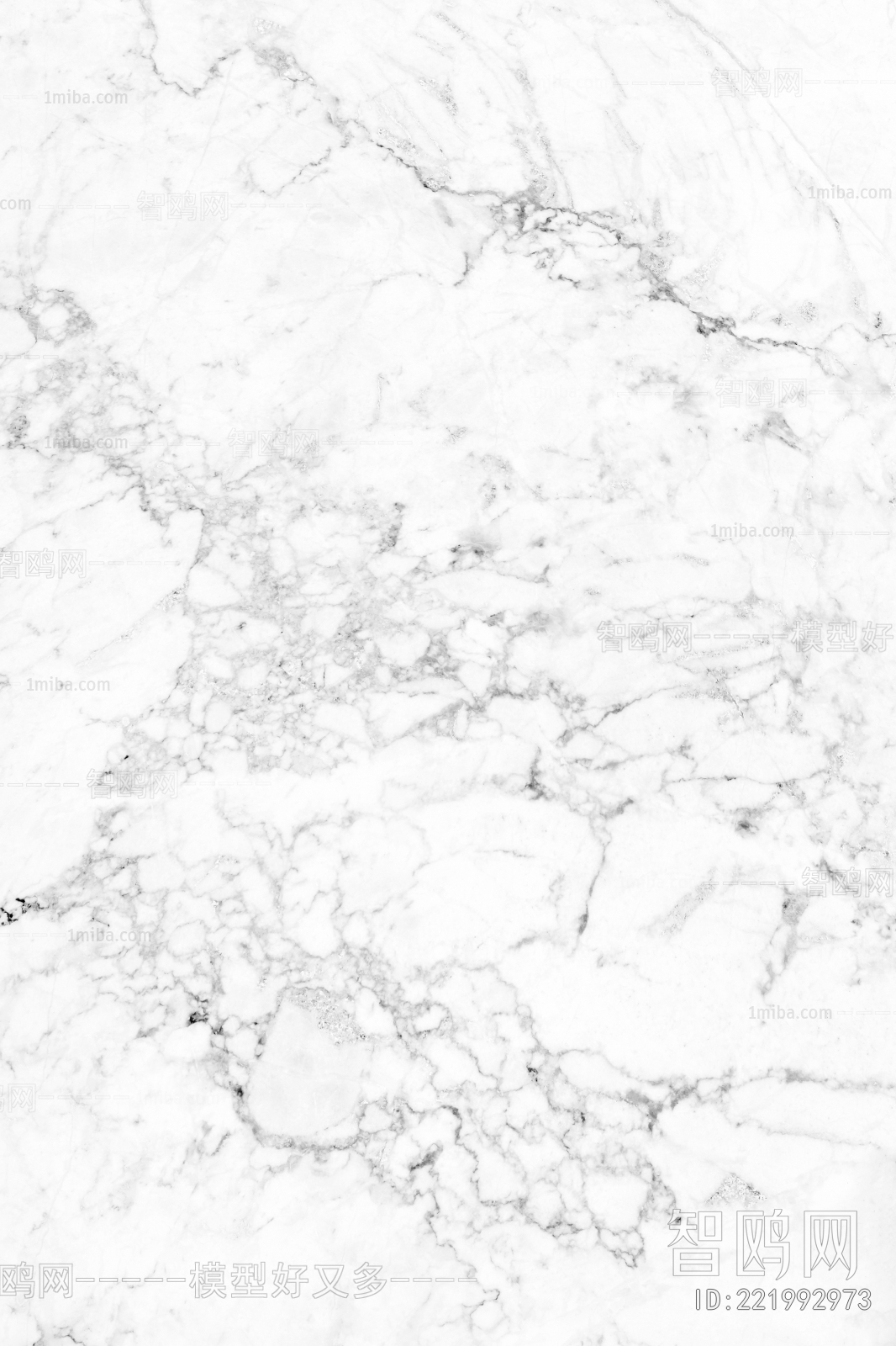 Marble Tiles
