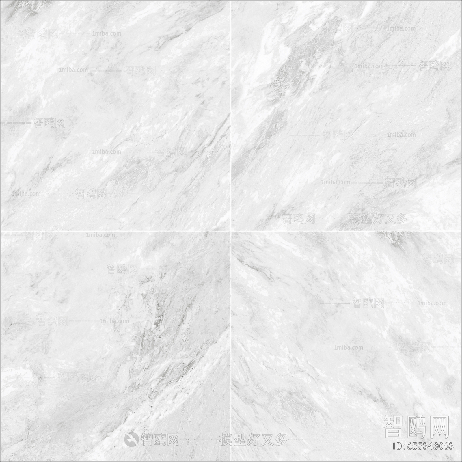 Marble Tiles