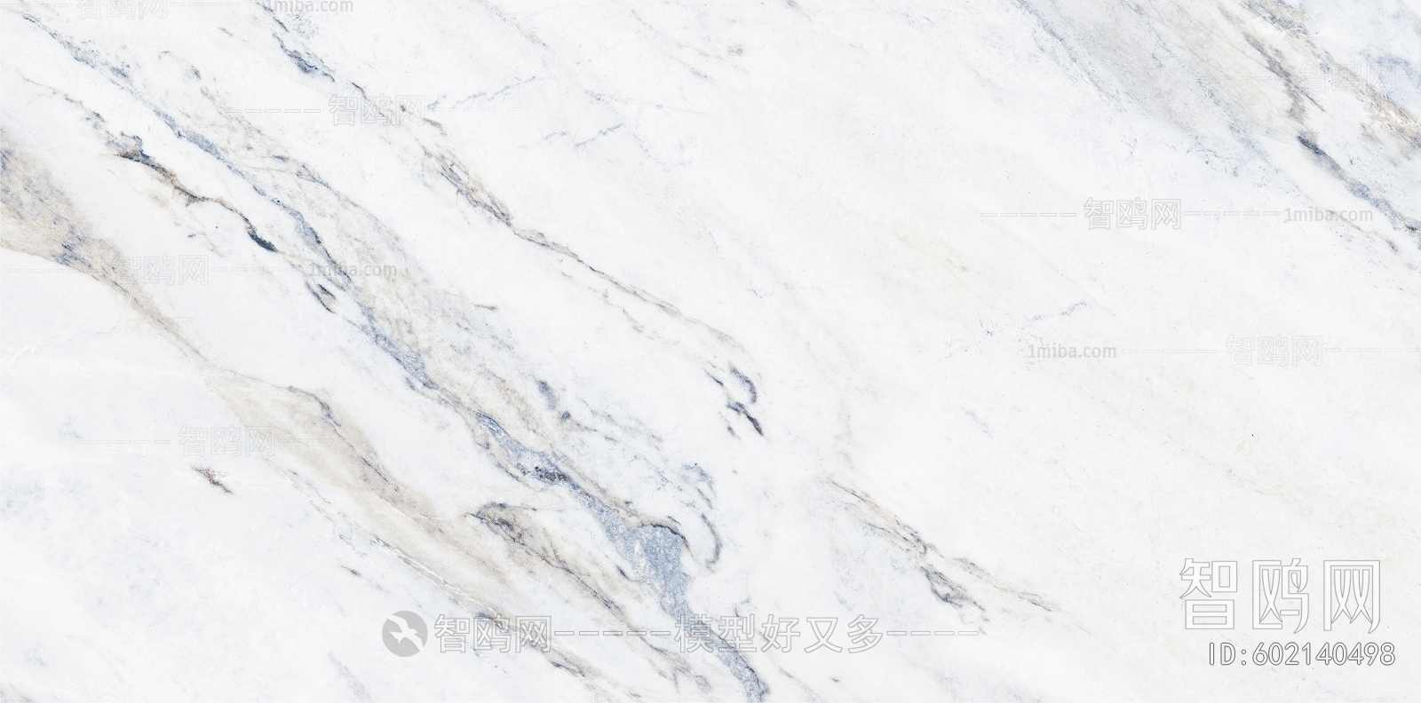 Marble Tiles
