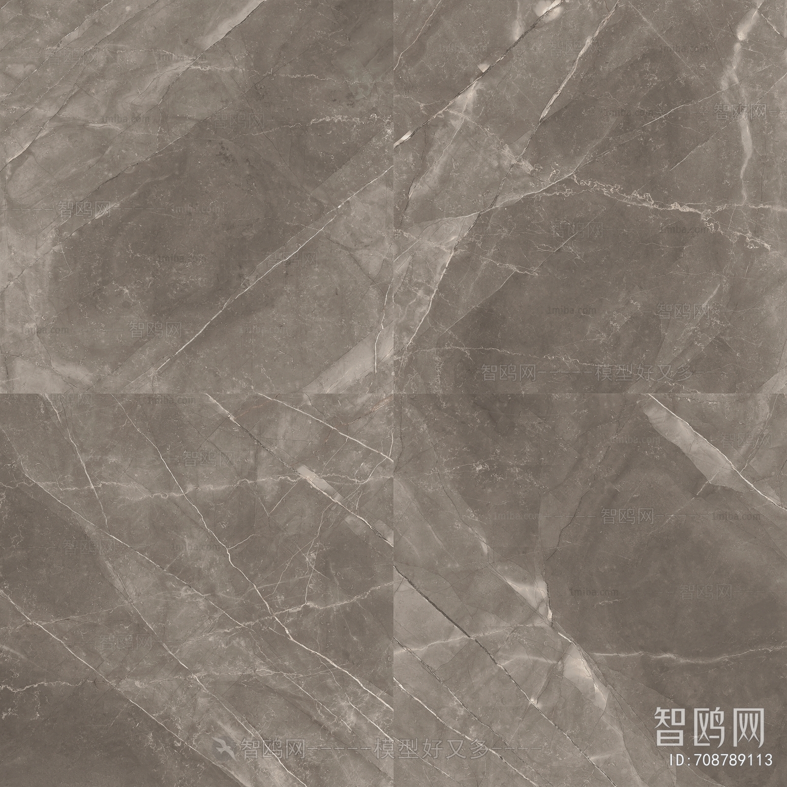 Marble Tiles