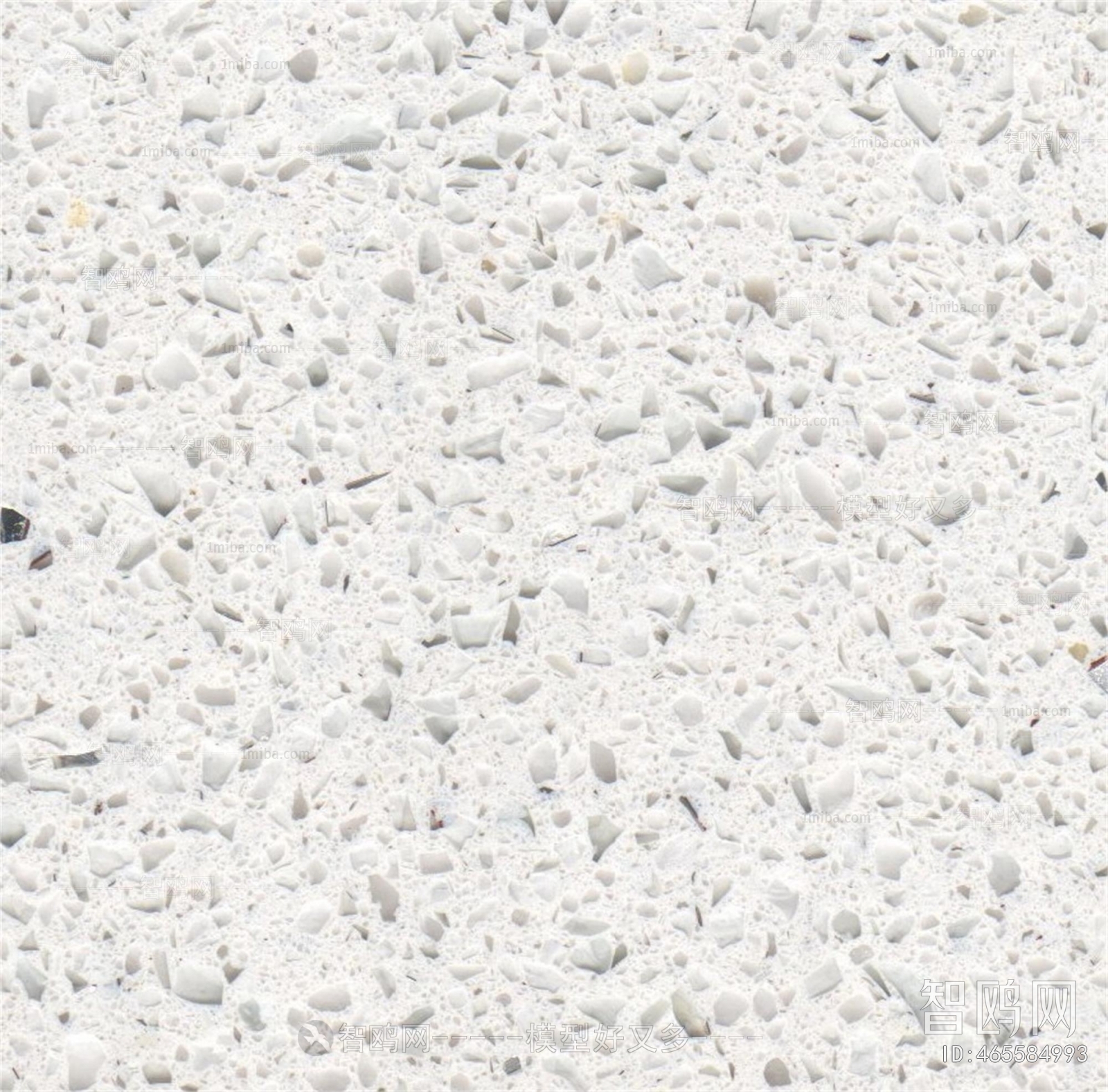 Terrazzo