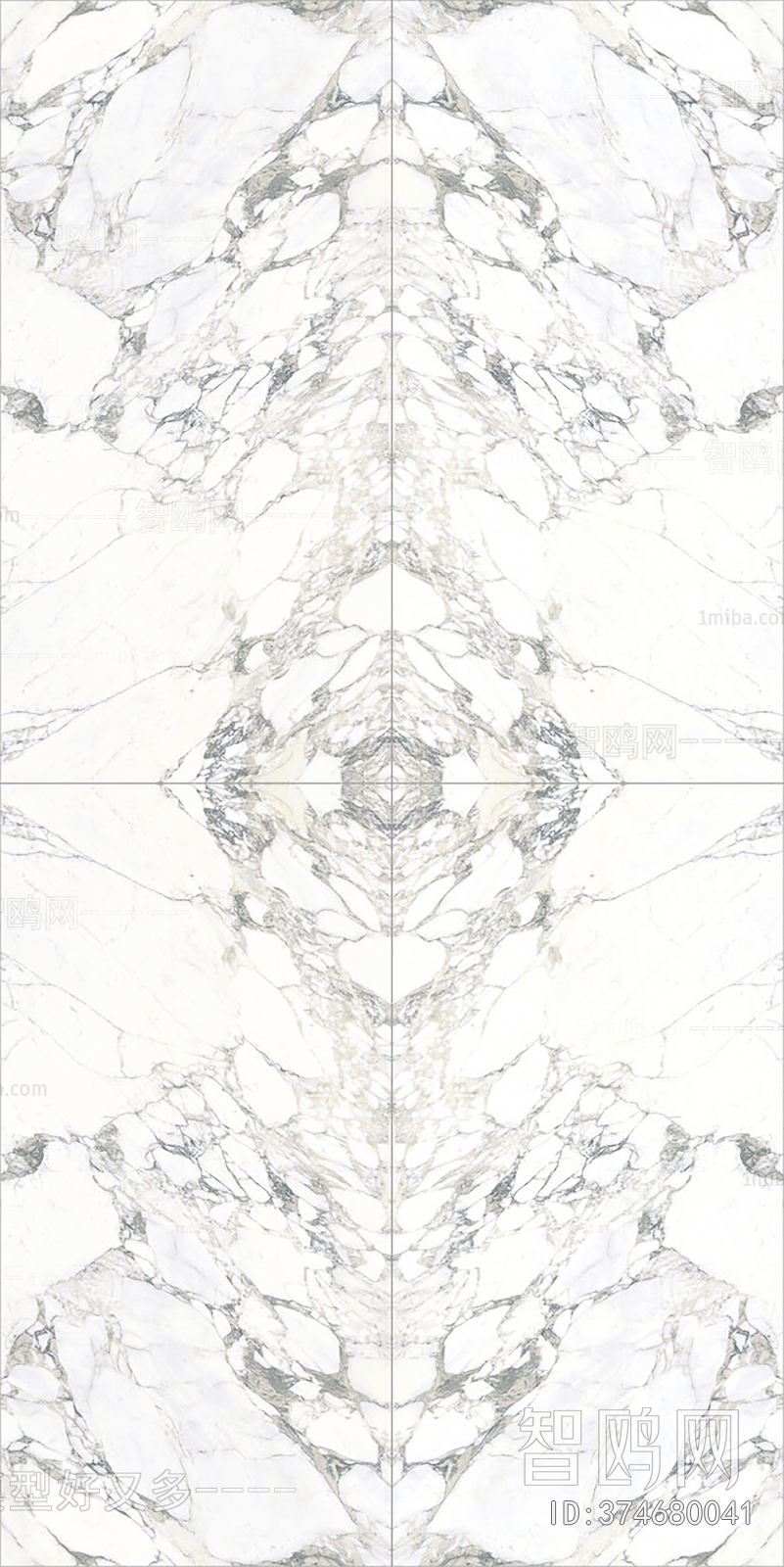 Marble Tiles