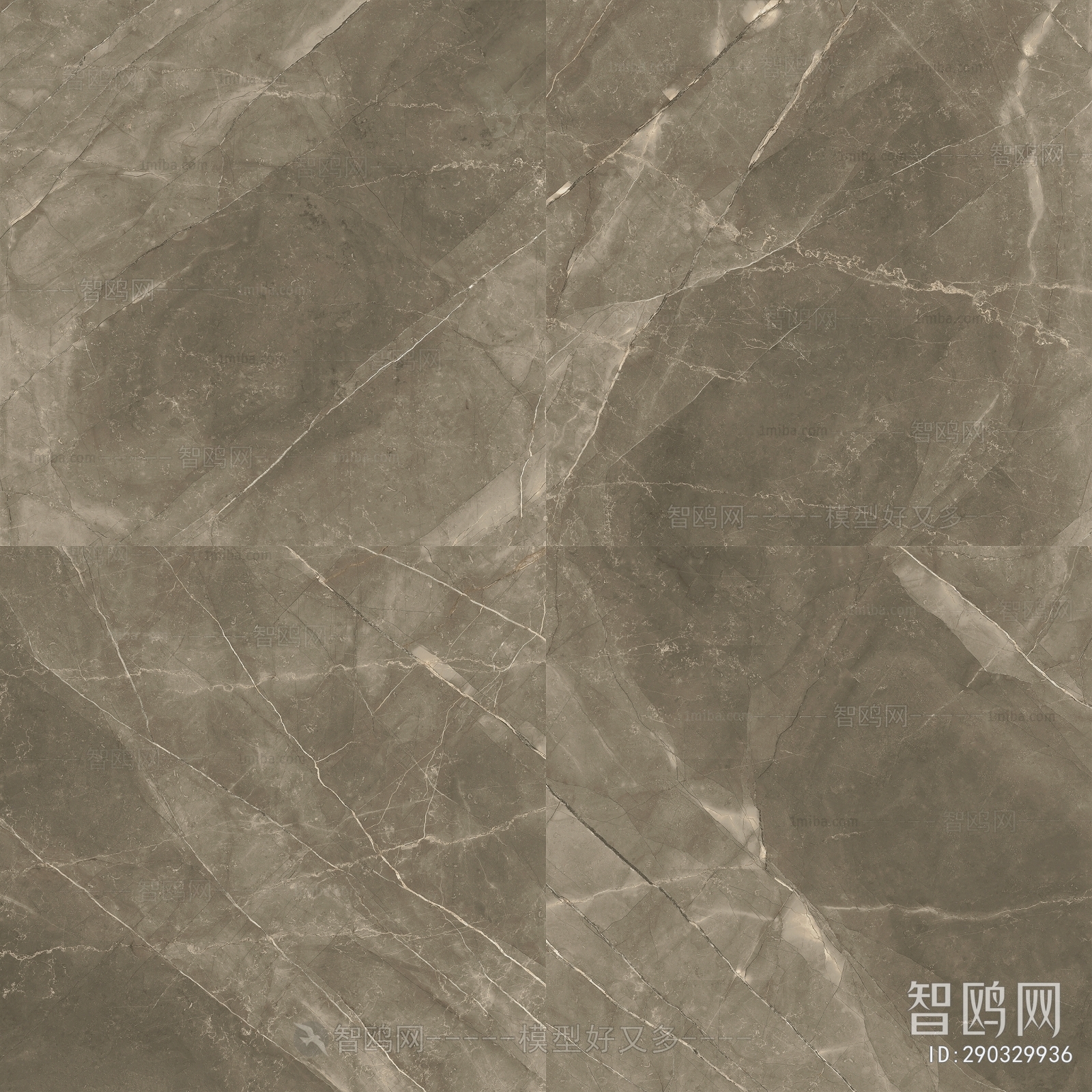 Marble Tiles