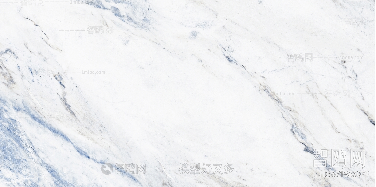 Marble Tiles