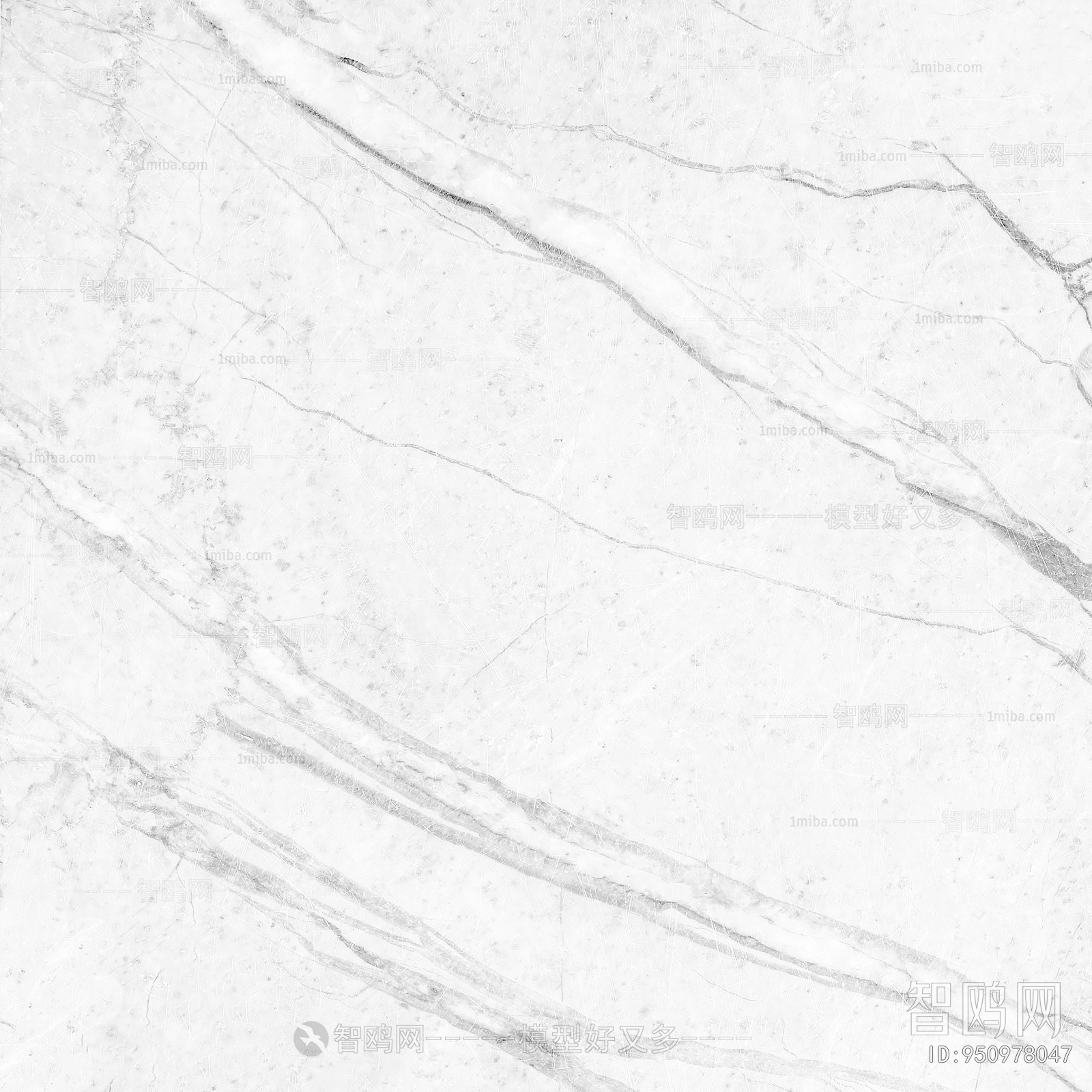 Marble Tiles