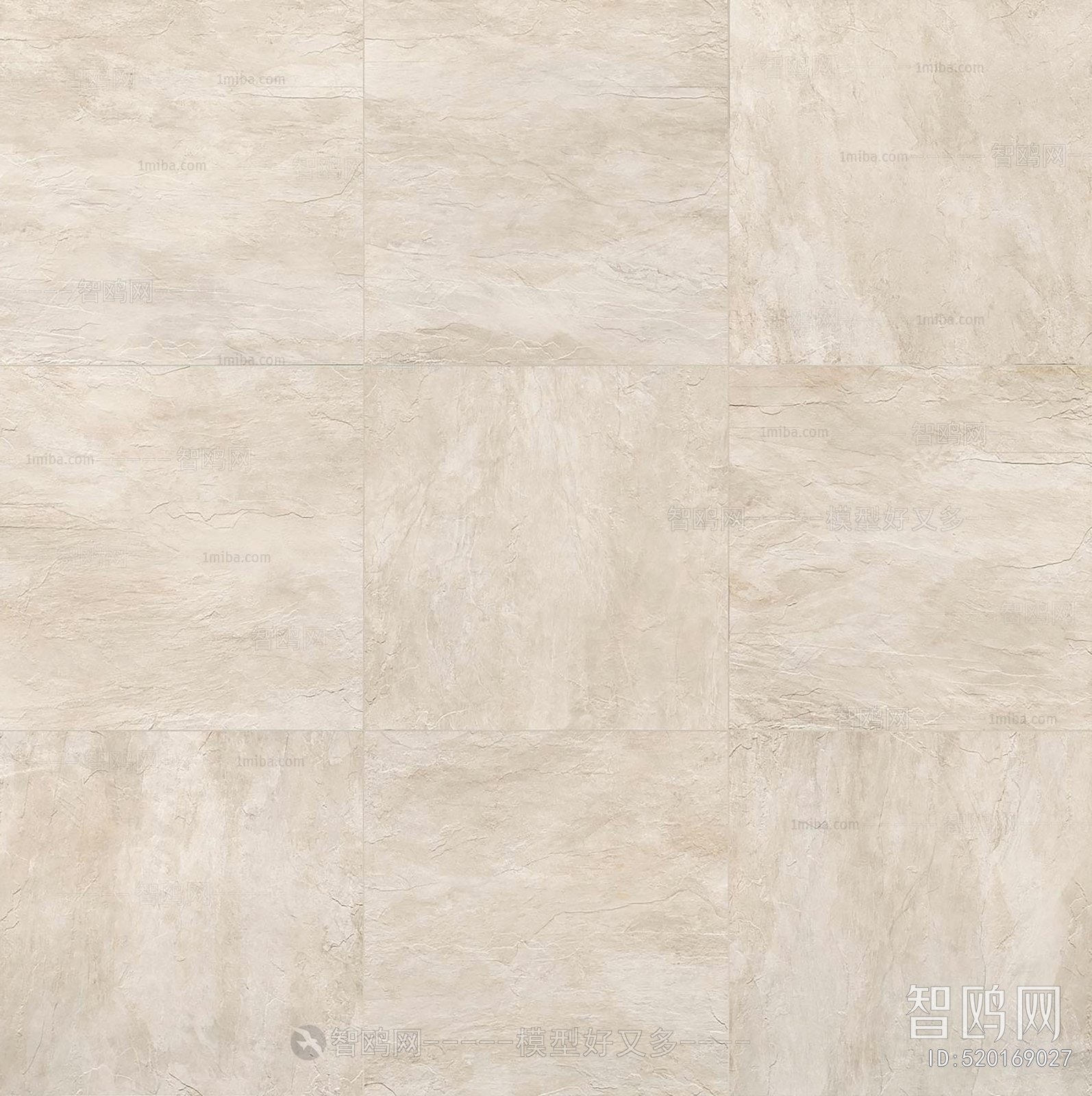 Marble Tiles