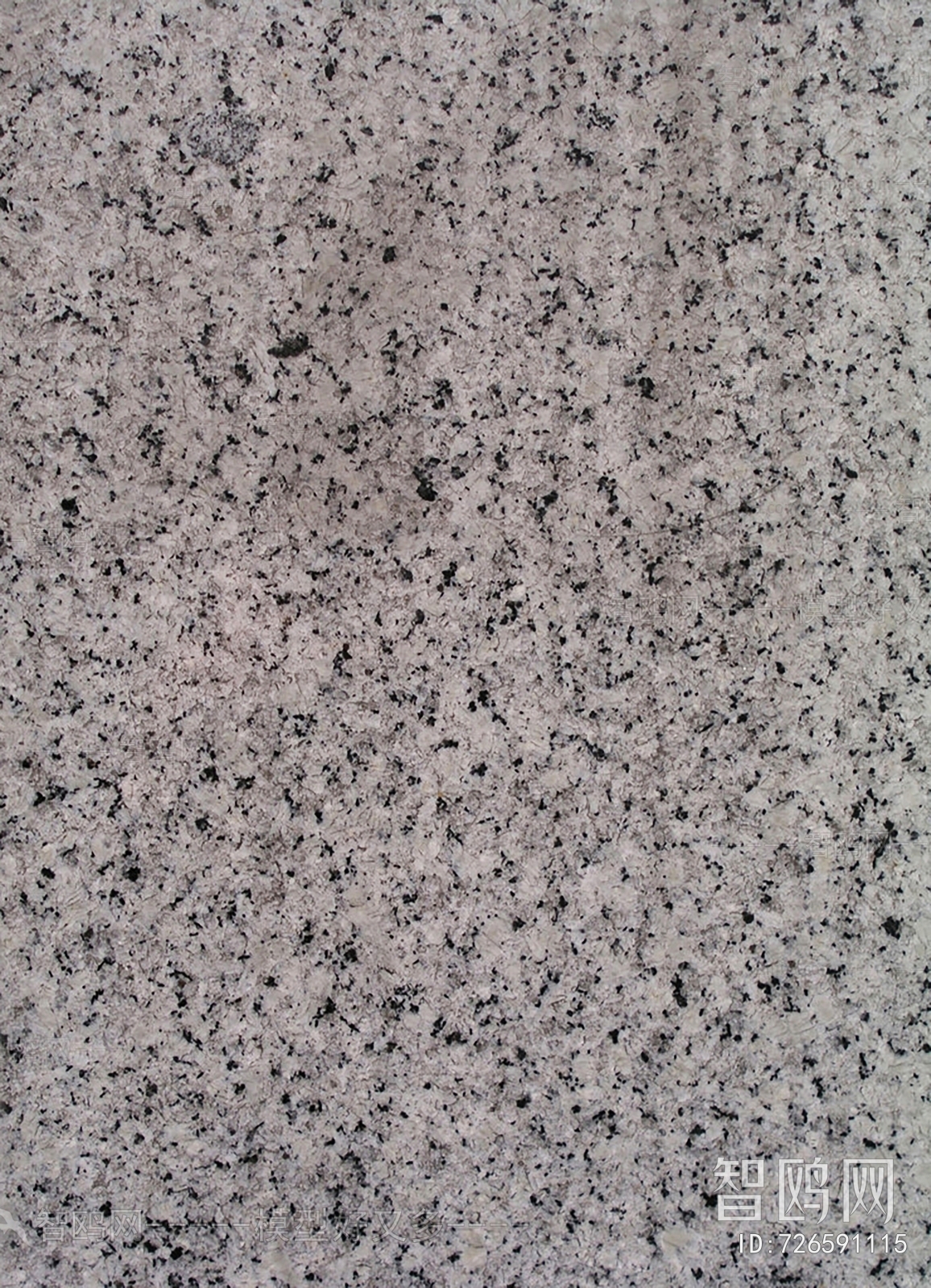 Other Stone Textures