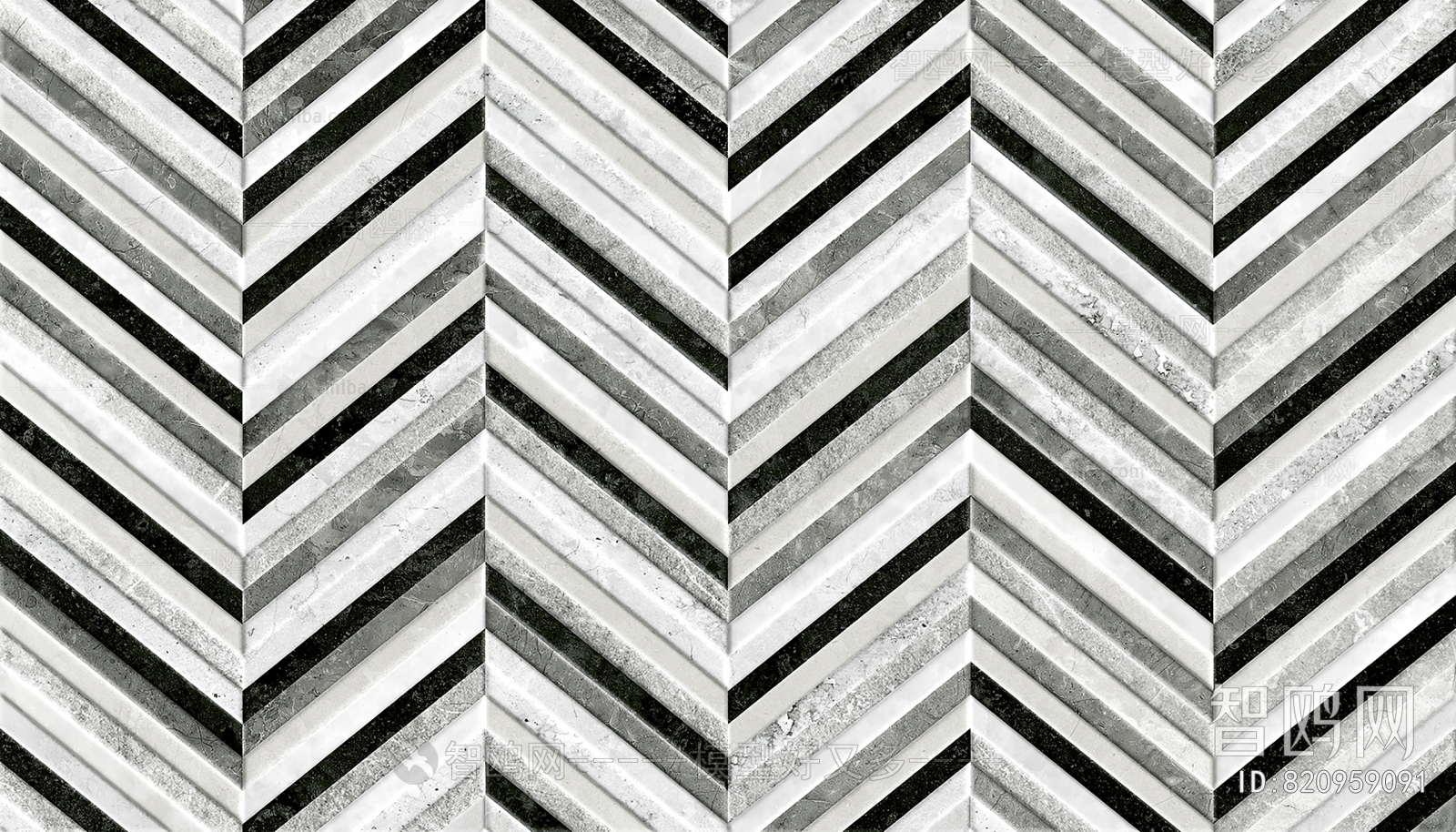 TILES TEXTURE