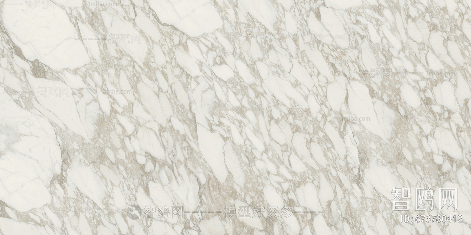 Marble Tiles