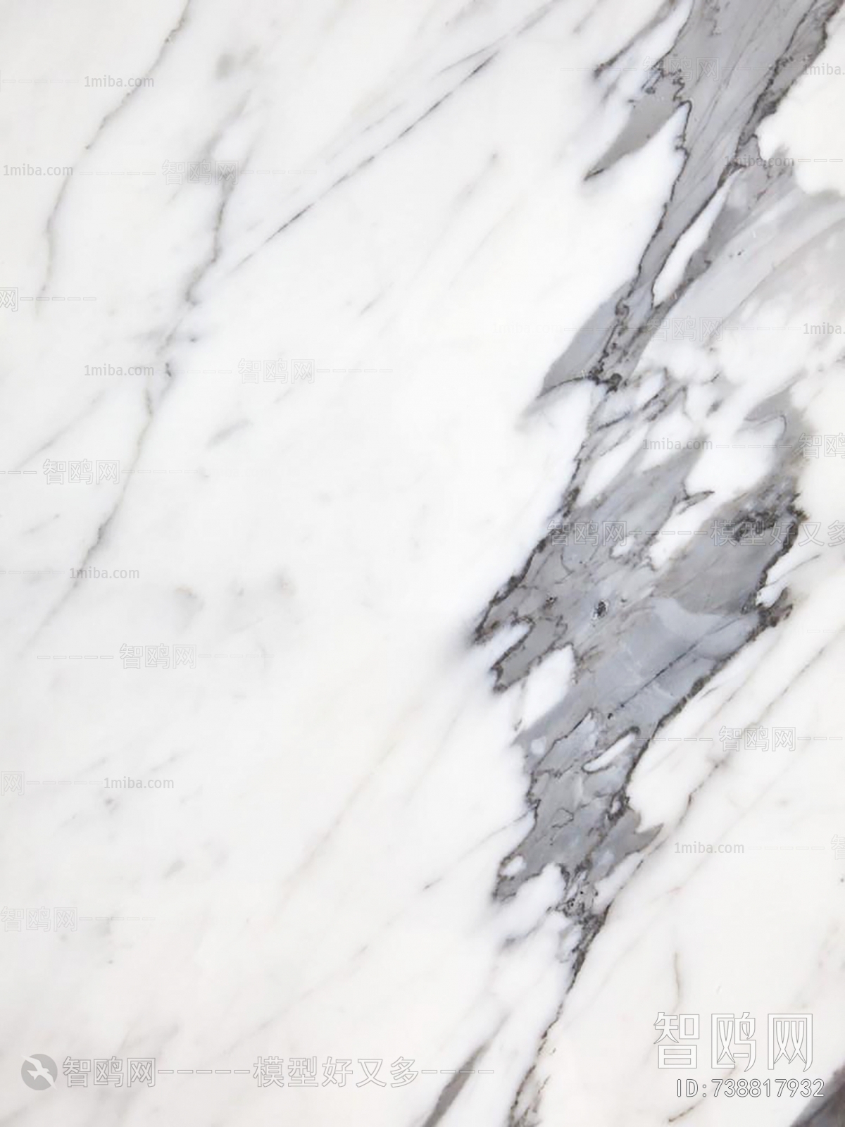 Marble Tiles