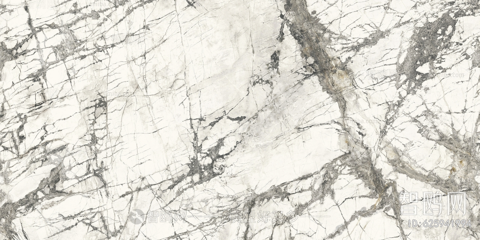 Marble Tiles
