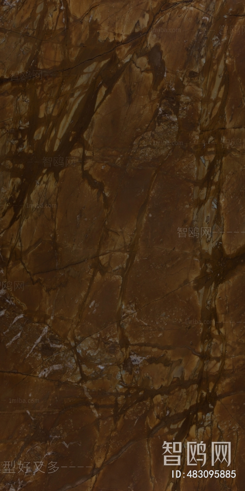 Other Stone Textures