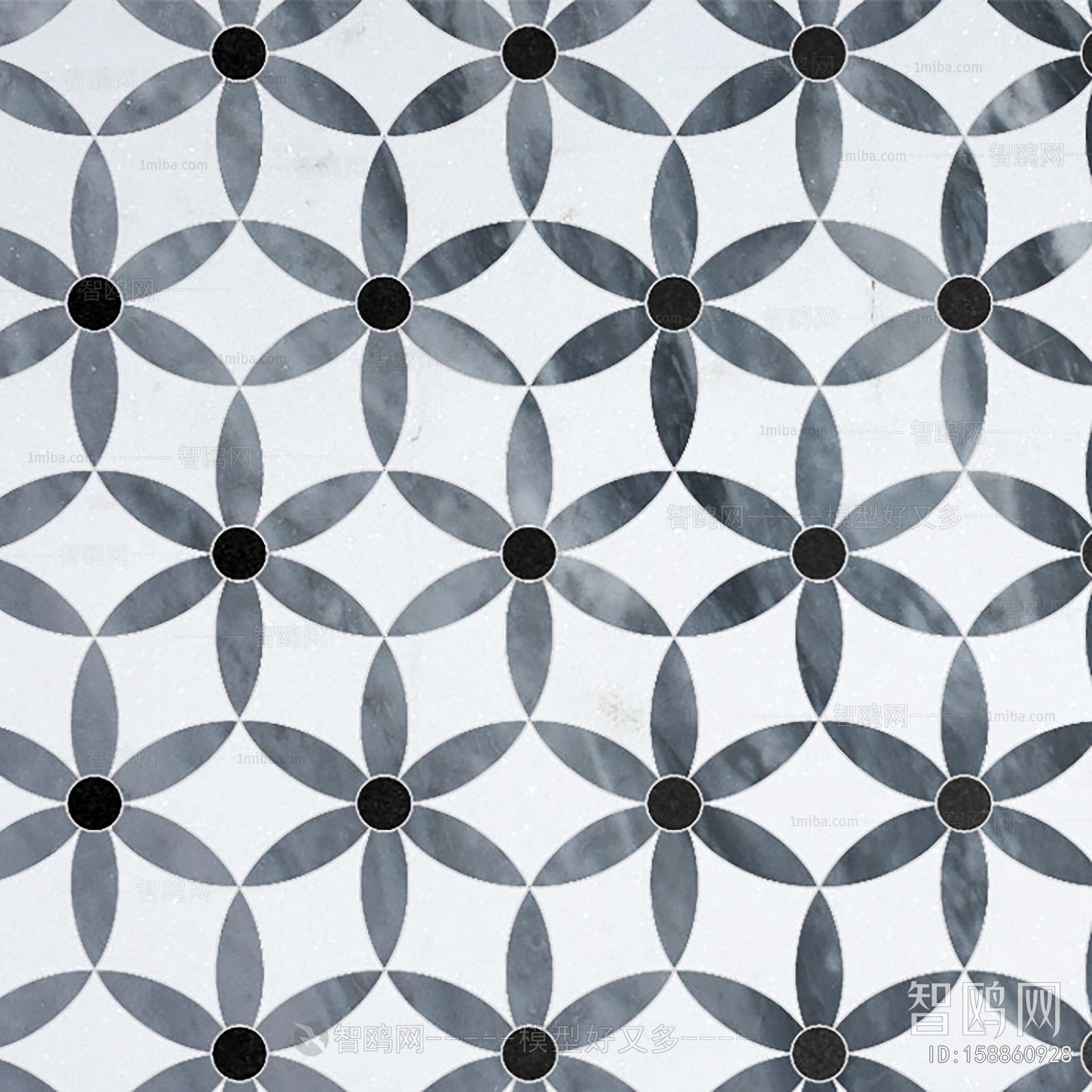 TILES TEXTURE