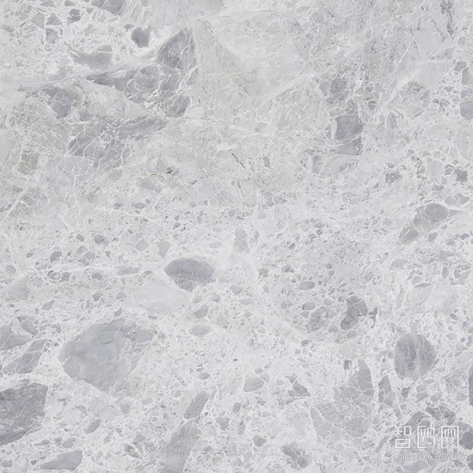 Marble Tiles