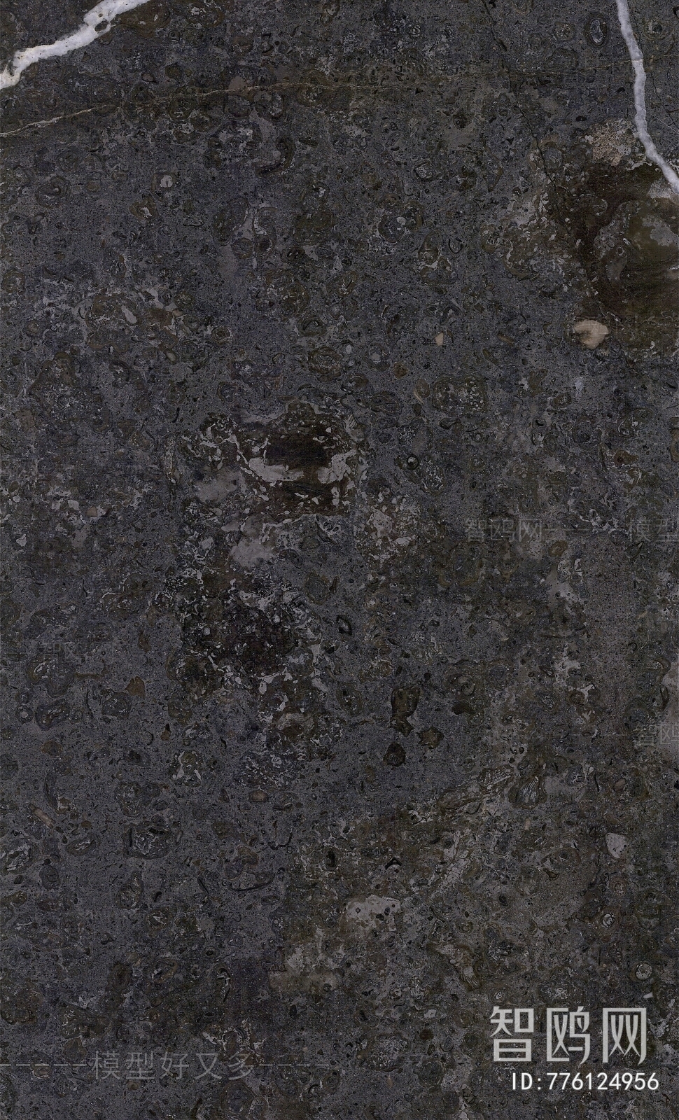 Other Stone Textures