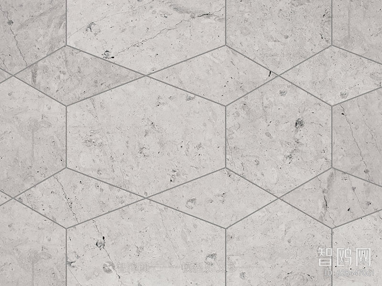 TILES TEXTURE