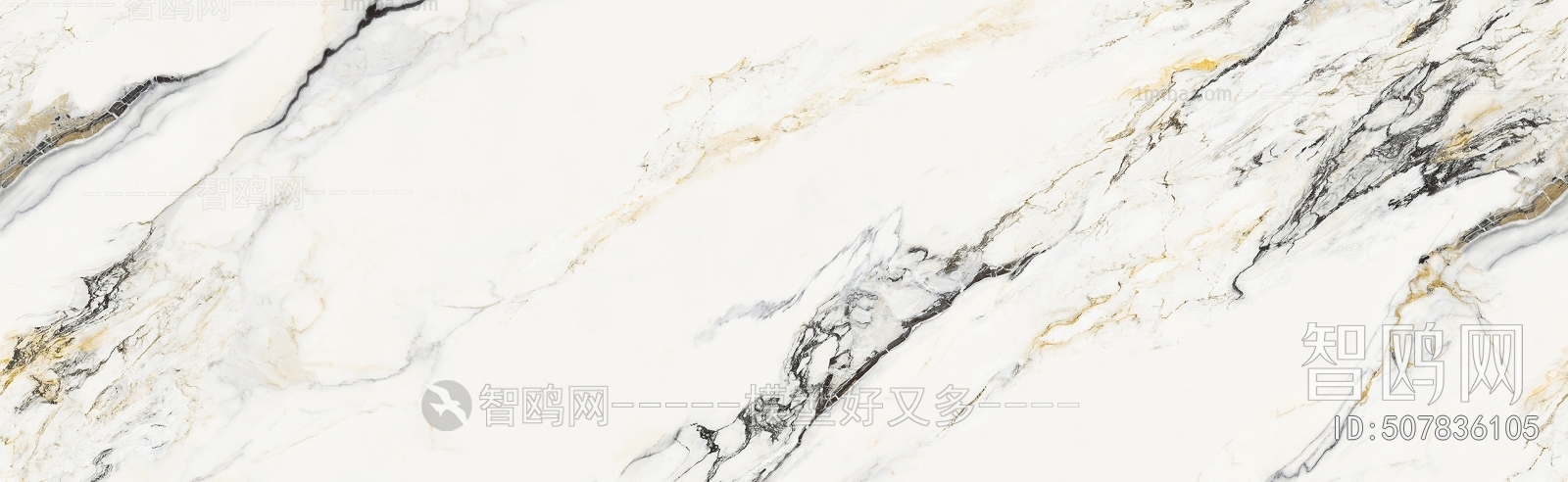 Marble Tiles