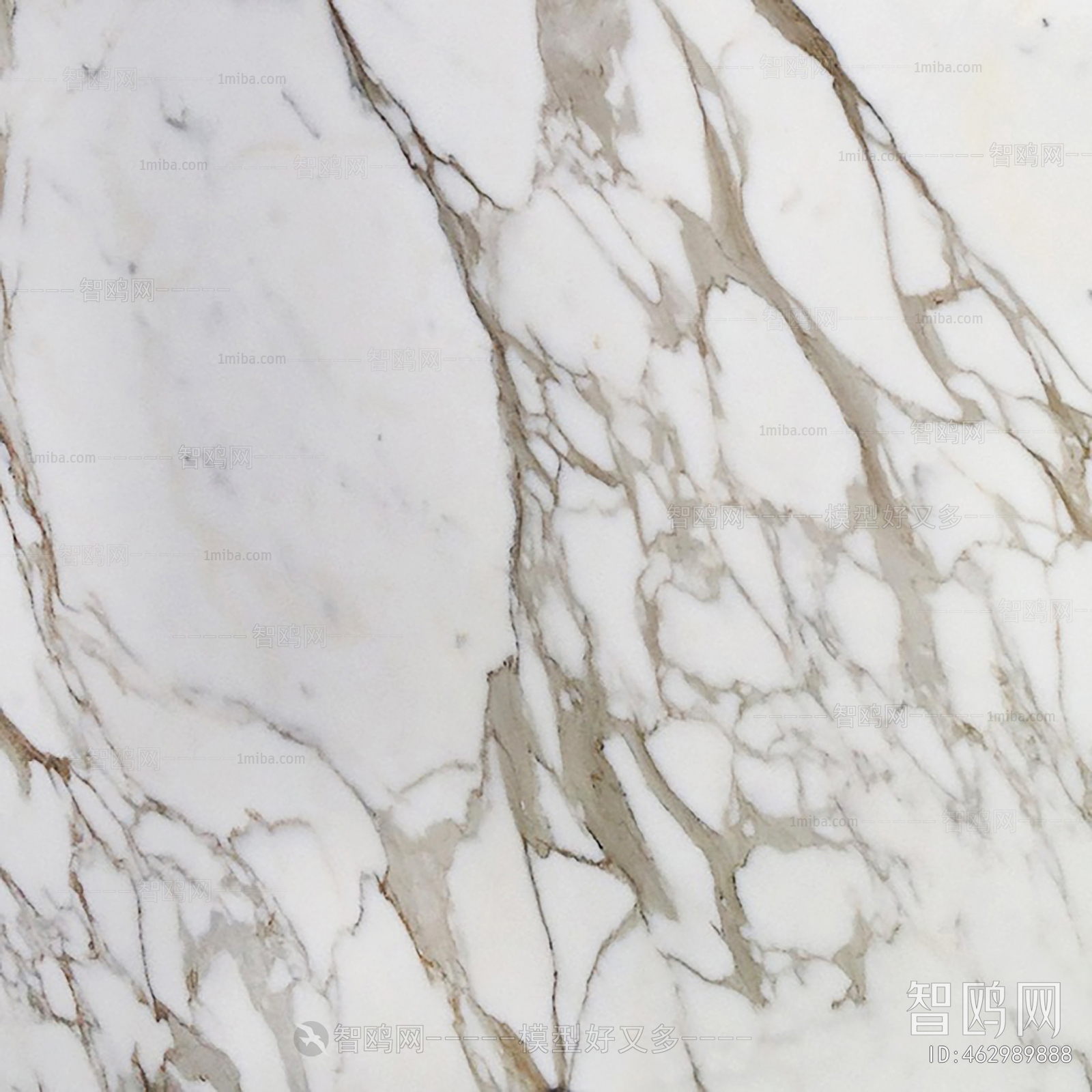 Marble Tiles