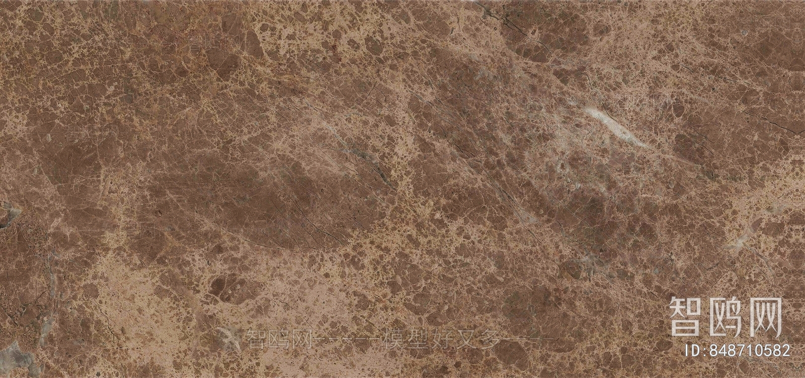 Other Stone Textures