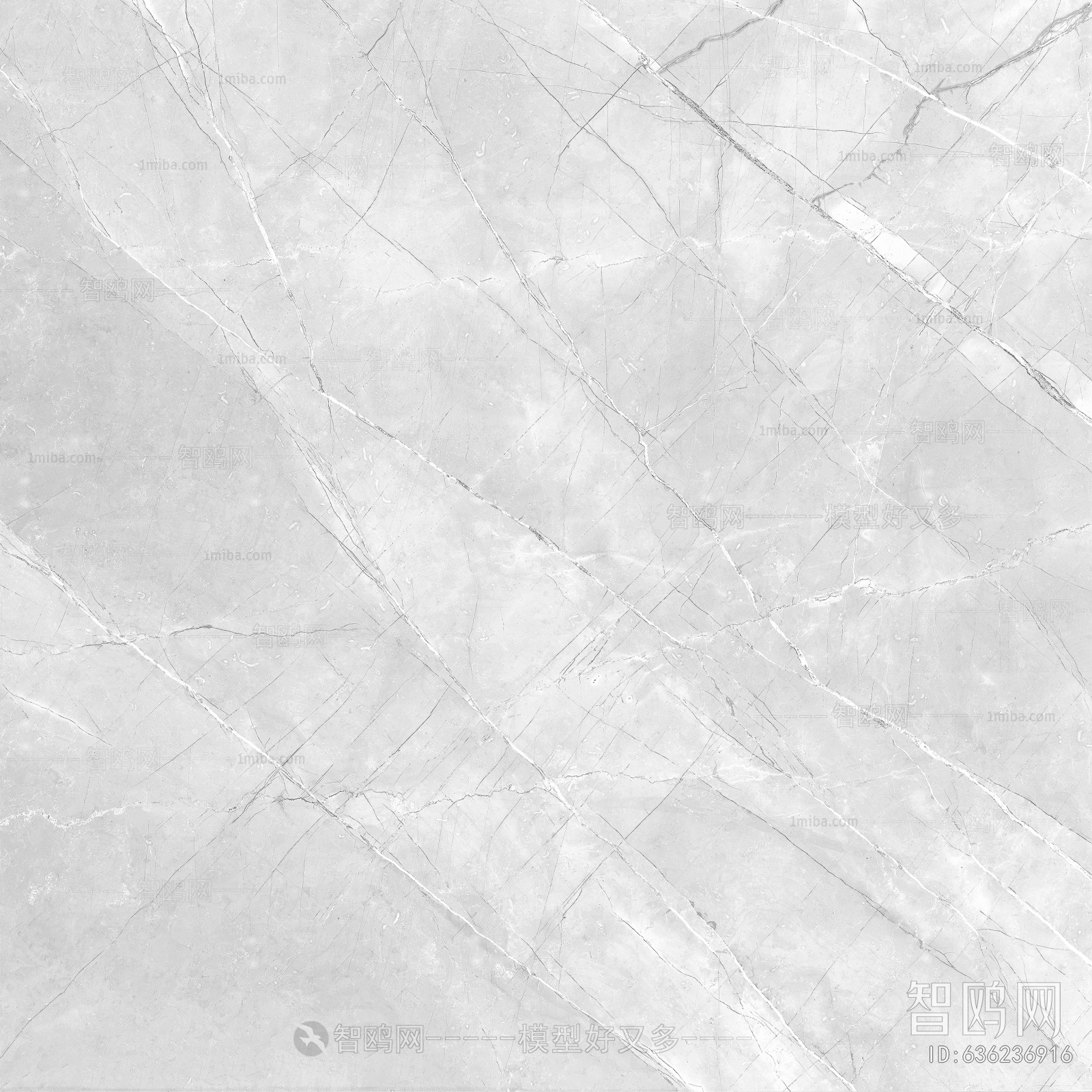 Marble Tiles