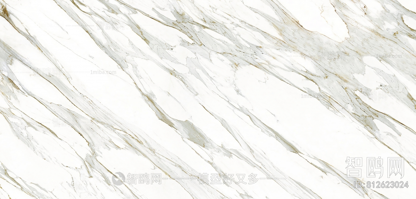 Marble Tiles