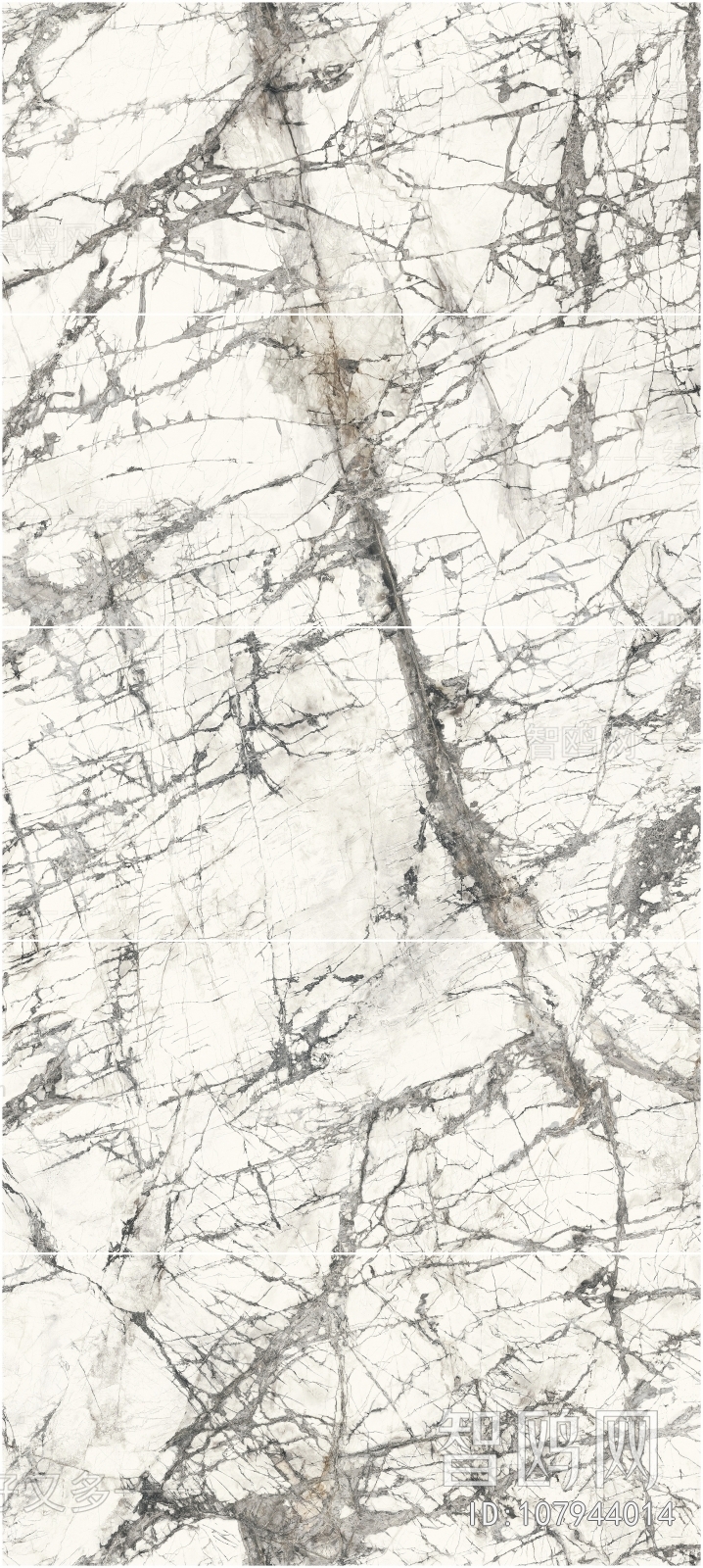 Marble Tiles