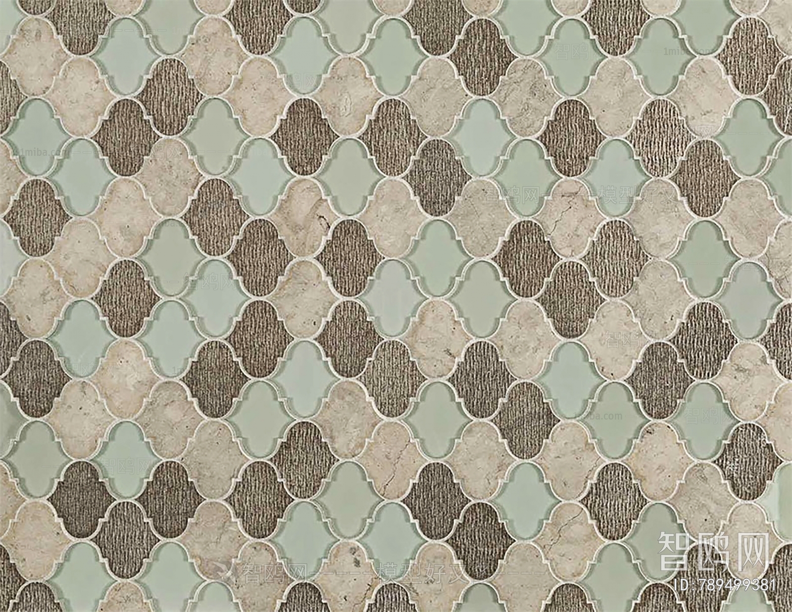 TILES TEXTURE