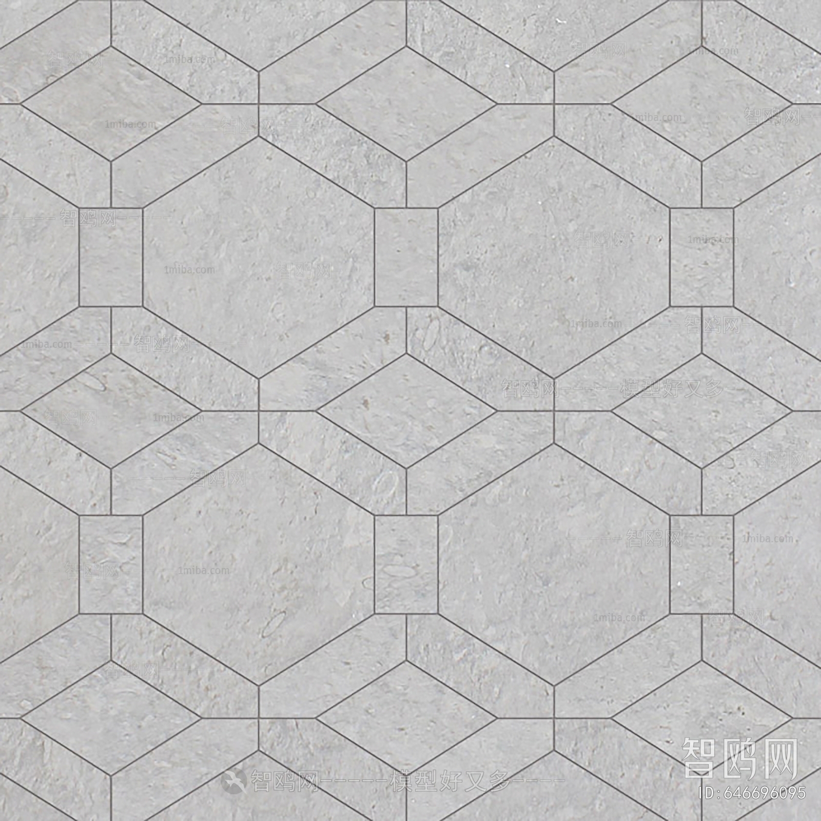 TILES TEXTURE