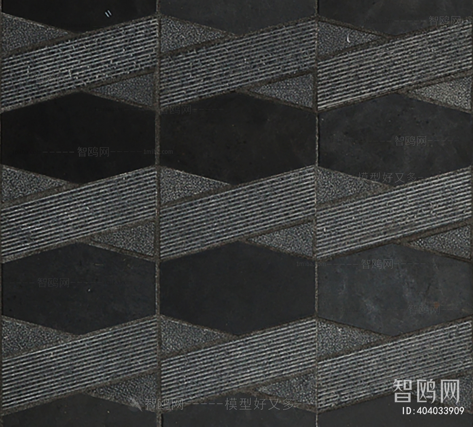 TILES TEXTURE