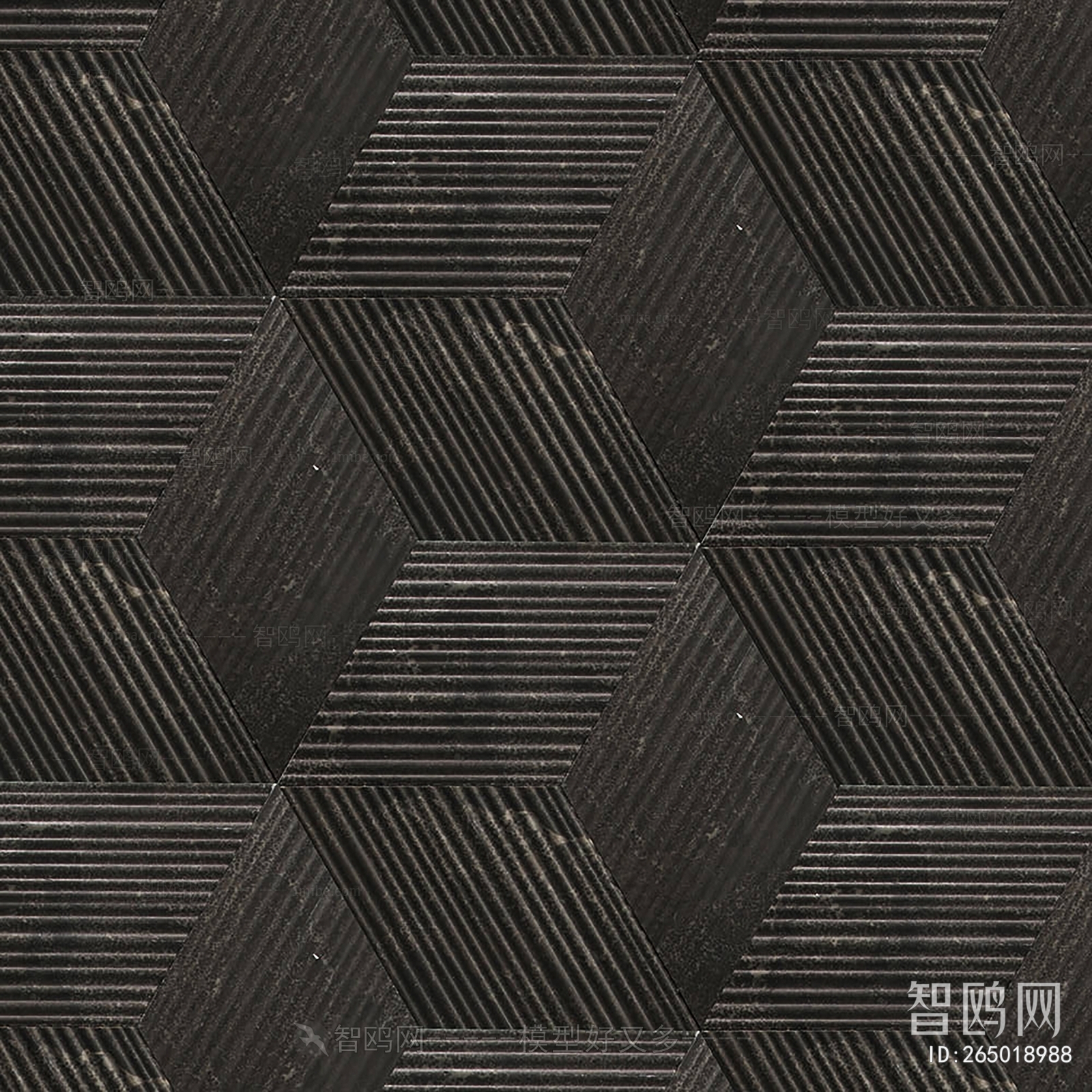 TILES TEXTURE