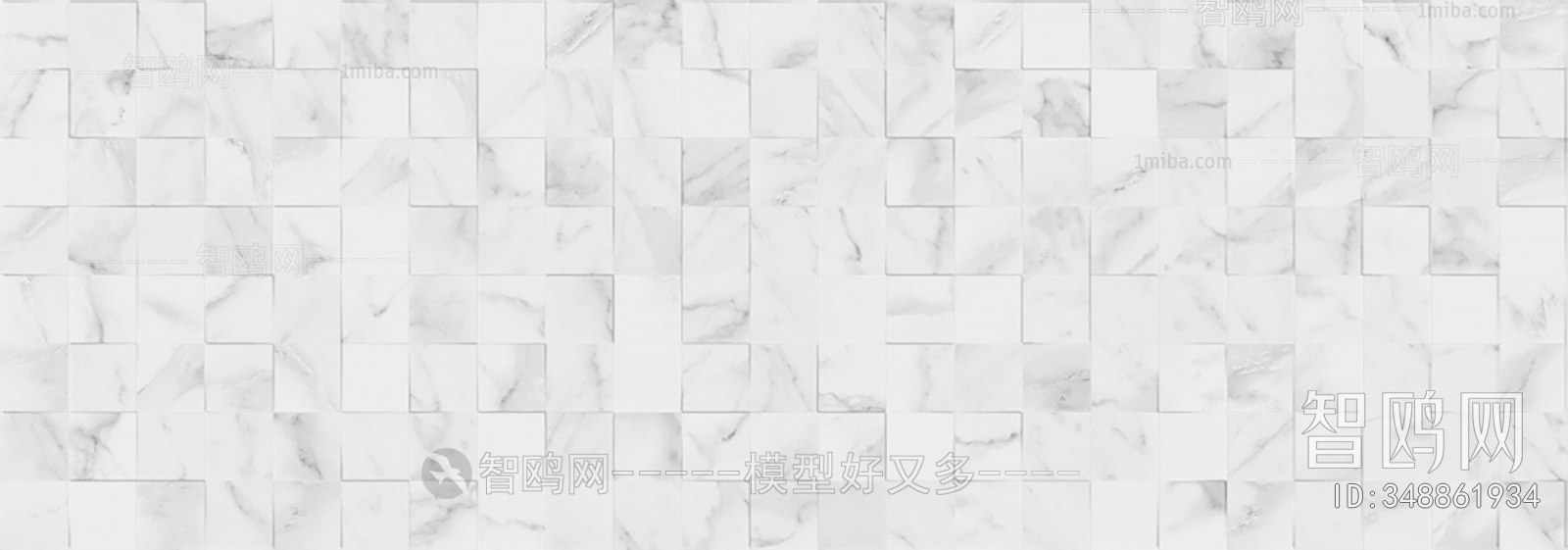 TILES TEXTURE