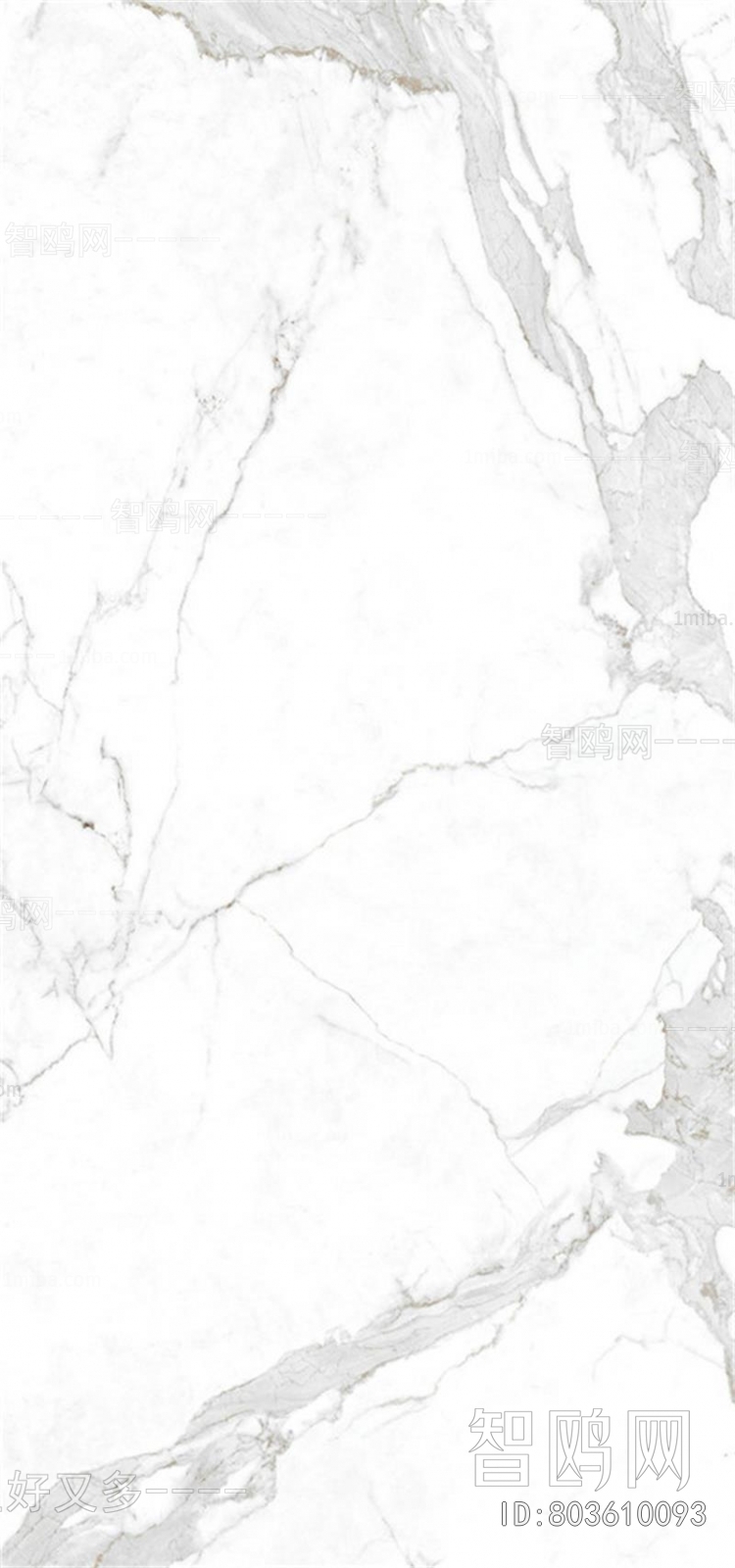 Marble Tiles